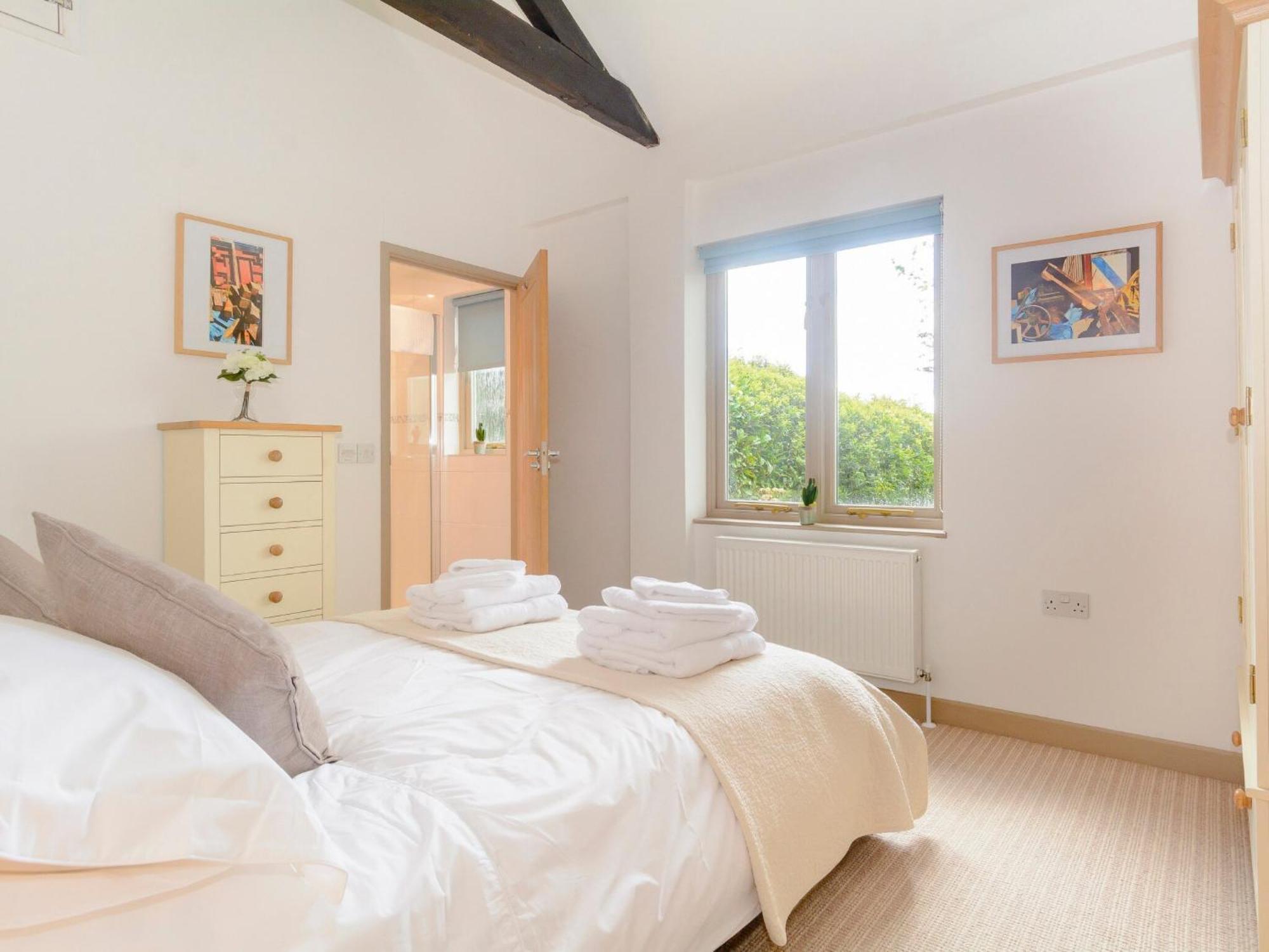Marigold Villa Shepton Mallet Exterior photo